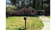 4224 Boling Drive Forest Park, GA 30297 - Image 11954863