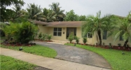 2110 NE 203 TE Miami, FL 33179 - Image 11954857