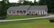 1478 Rucker Circle Woodstock, GA 30188 - Image 11954851