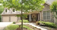 252 Sharptop Mountain Trail Jasper, GA 30143 - Image 11954850