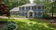 240 Autumn Wood Lane Roswell, GA 30075 - Image 11954848