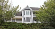 1840 Hadfield Boulevard Roswell, GA 30075 - Image 11954847