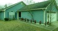 1300 Avery Drive Jonesboro, GA 30238 - Image 11954976