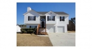 1643 Cagle Court Lawrenceville, GA 30045 - Image 11954989