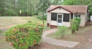 1829 County Line Road Atlanta, GA 30331 - Image 11955006