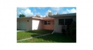 5725 NW 112 TE Hialeah, FL 33012 - Image 11955471