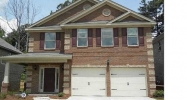 1171 Gateview Drive Lawrenceville, GA 30046 - Image 11955567