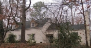 1405 Delowe Drive Sw Atlanta, GA 30311 - Image 11955571