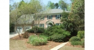 4765 Masters Court Duluth, GA 30096 - Image 11955568