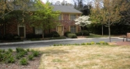 1486 Leafmore Square Decatur, GA 30033 - Image 11955569