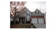 1729 Brandememre Drive Austell, GA 30168 - Image 11955573