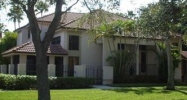 587 Prestwick Cir #1 Palm Beach Gardens, FL 33418 - Image 11955580