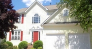 1255 Winthrope Chase Drive Alpharetta, GA 30009 - Image 11955572