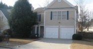 10615 Hawkhurst Trail Duluth, GA 30096 - Image 11955565