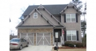 518 S Fortune Way Dallas, GA 30157 - Image 11955651