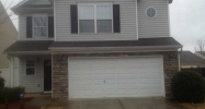 38 Chalet Crossing Dallas, GA 30132 - Image 11955648