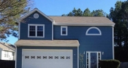 3635 Darwin Place Duluth, GA 30096 - Image 11955671