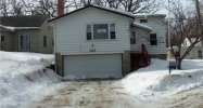 122 Brent Dr Albert Lea, MN 56007 - Image 11955762