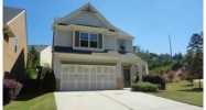 265 Ascott Lane Woodstock, GA 30188 - Image 11955910