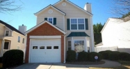 13372 Harpley Court Alpharetta, GA 30004 - Image 11955914