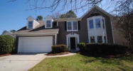 785 Dunlin Farms Court Lawrenceville, GA 30044 - Image 11955918