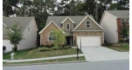 2631 Freemont Street Snellville, GA 30078 - Image 11955908