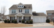 201 Quince Road Canton, GA 30114 - Image 11955912