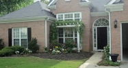 941 Adah Lane Lawrenceville, GA 30043 - Image 11955916