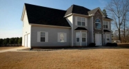 2962 Aviator Circle Snellville, GA 30039 - Image 11955905