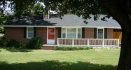 110 Yancy Drive Se Marietta, GA 30067 - Image 11955906