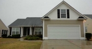 850 Franklin Mill Trace Loganville, GA 30052 - Image 11955981