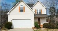 4588 James Wade Drive Snellville, GA 30039 - Image 11955982