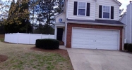 1001 Daventry Crossing Woodstock, GA 30188 - Image 11955983