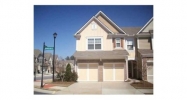 1641 Gardner Park Court Lawrenceville, GA 30043 - Image 11955940