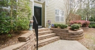 2557 Willow Grove Road Nw Acworth, GA 30101 - Image 11956069