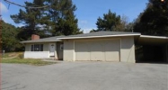 7247 Grace Ln Salinas, CA 93907 - Image 11956231