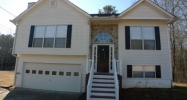 147 Bridge Station Drive Douglasville, GA 30134 - Image 11956295