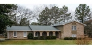 1966 Starr Road Sw Conyers, GA 30094 - Image 11956276