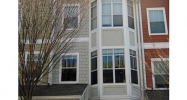 1115 Park Row Se Atlanta, GA 30312 - Image 11956278