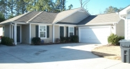 7595 Waverly Loop Fairburn, GA 30213 - Image 11956284