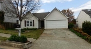 2145 Serenity Drive Acworth, GA 30101 - Image 11956286