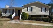 2860 Broxton Mill Court Snellville, GA 30039 - Image 11956294