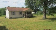 253 Hartline Rd Trenton, GA 30752 - Image 11956297