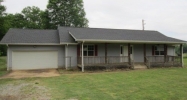 316 Old Hales Gap Rd Trenton, GA 30752 - Image 11956298