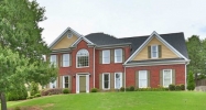 109 Azalea Chase Drive Suwanee, GA 30024 - Image 11956288