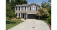 21 Rosebury Court Nw Cartersville, GA 30120 - Image 11956322