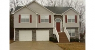 617 Rosewood Circle Jonesboro, GA 30238 - Image 11956461