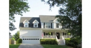 3589 Sunflower Drive Buford, GA 30519 - Image 11956439