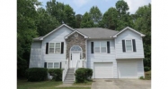 2880 Byrnwycke Court Buford, GA 30519 - Image 11956440