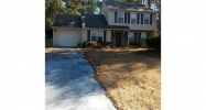 8240 Autumn Green Drive Fairburn, GA 30213 - Image 11956589